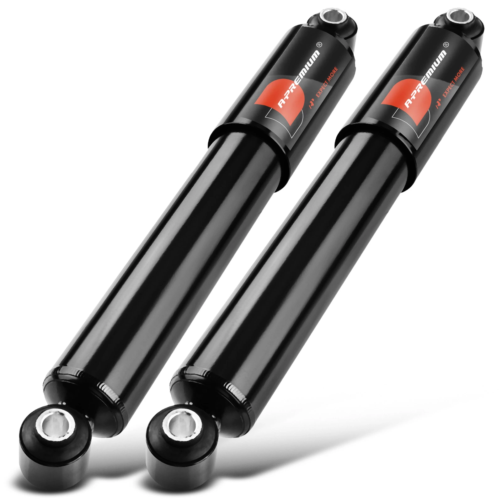 カーペンター　KLL043A SSランナー | カーペンタールアー、ロッド研究室